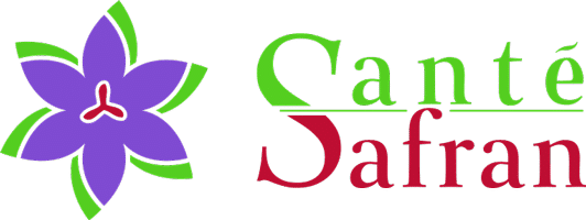 Pur pistil de safran – Pas d’extraits, toute la puissance de la plante dans son intégrité.